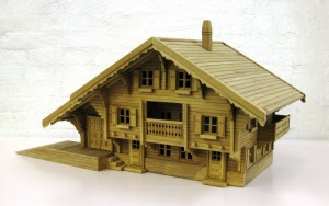 Doppelt-Klicken hier zum Ändern des Bildes