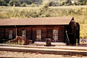 Doppelt-Klicken hier zum Ändern des Bildes
